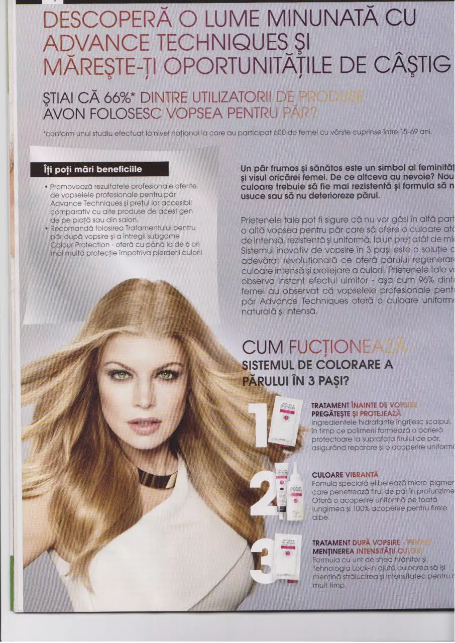 Page 5 of 25, 58930289 My Avon Magazine C12 2011pdf