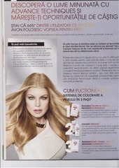 Page 5, 58930289 My Avon Magazine C12 2011pdf