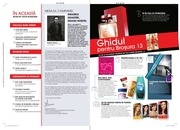 Page 2, Avon magazine 13 2011