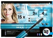 Page 4, Avon magazine 13 2011