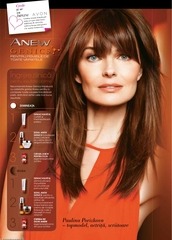 Page 4, Avon magazine 14 2011