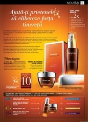 Page 5, Avon magazine 14 2011