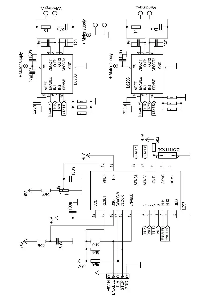 Page 3 of 4, l6203