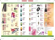 Page 2, Oferta Reprezentantului C12