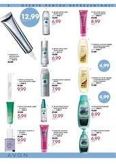 Page 2, Oferte pentru reprezentanti C13 2011