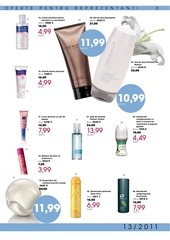 Page 3, Oferte pentru reprezentanti C13 2011