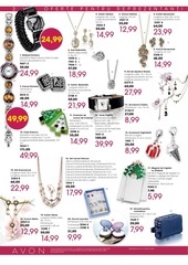 Page 2, Oferte pentru reprezentanti C14 2011