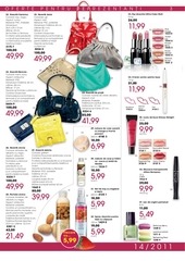 Page 3, Oferte pentru reprezentanti C14 2011