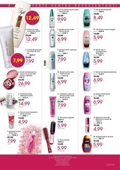 Page 4, Oferte pentru reprezentanti C14 2011