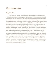 Page 4, Lydic WritingSample3