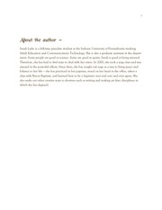 Page 5, Lydic WritingSample3