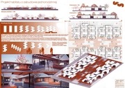 Page 4, portfolio Mateusz Góra