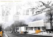 Page 5, portfolio Mateusz Góra