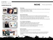 Page 4, Media Kit Download 071211