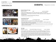 Page 5, Media Kit Download 071211