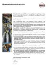 Page 2, Module und Anlagen 95 00239 12 07 8068