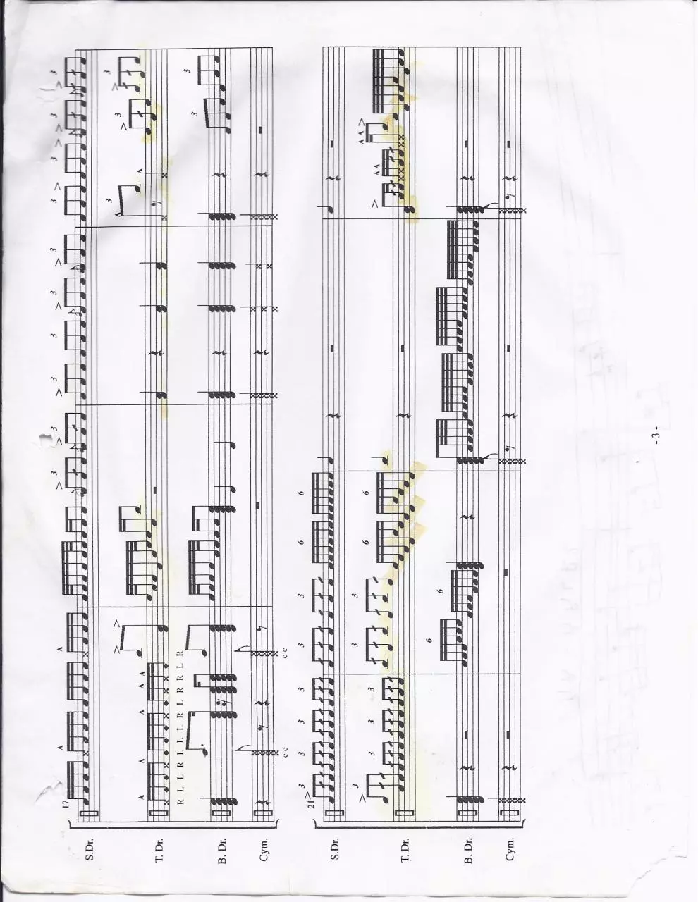 Page 3 of 4, The Beat.1