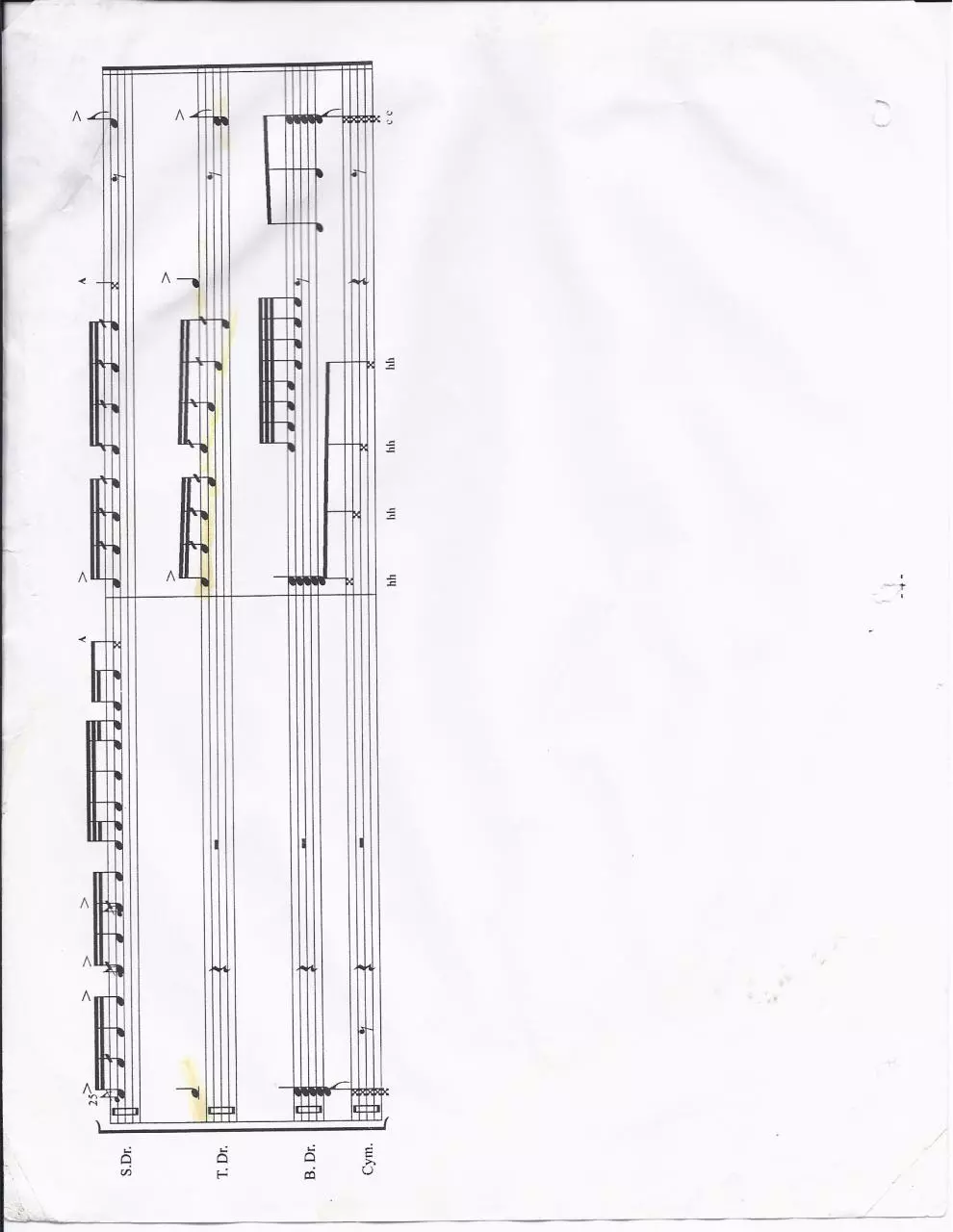 Page 4 of 4, The Beat.1