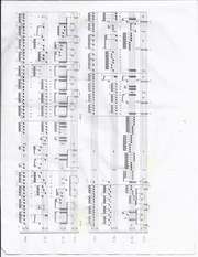 Page 2, The Beat.1