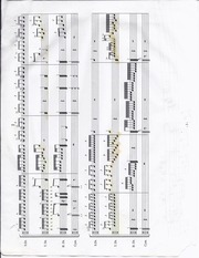 Page 3, The Beat.1