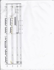 Page 4, The Beat.1
