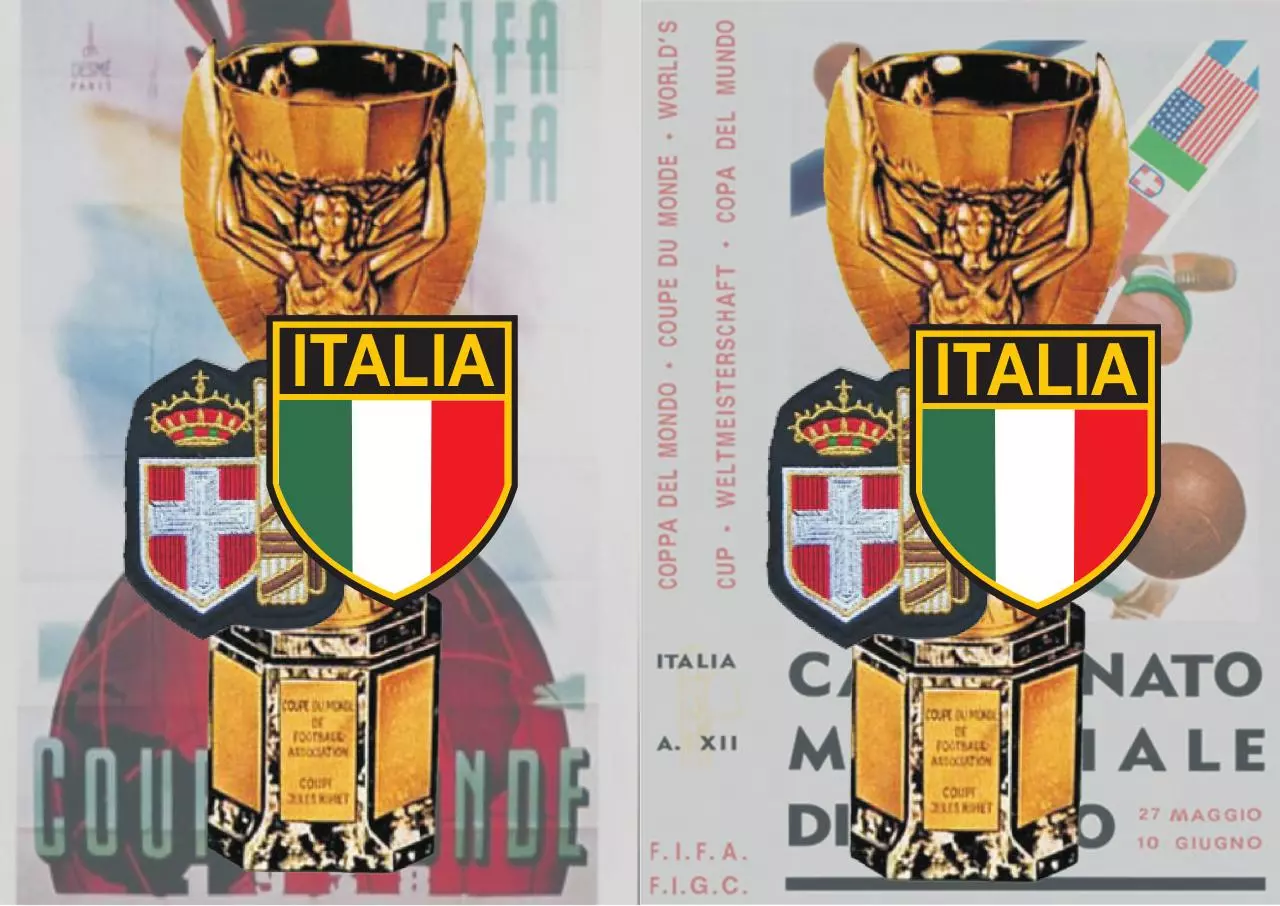 Page 1 of 1, ALBUM FOGLIO 7 RETRO
