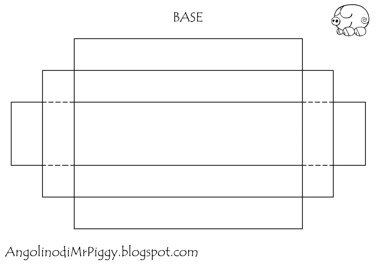 Document preview - base18x5.pdf - Page 1/1
