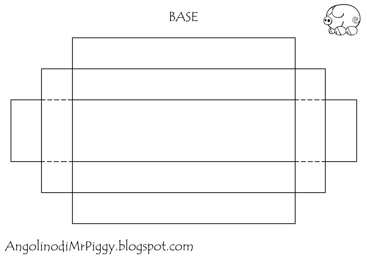 Page 1 of 1, base18x5