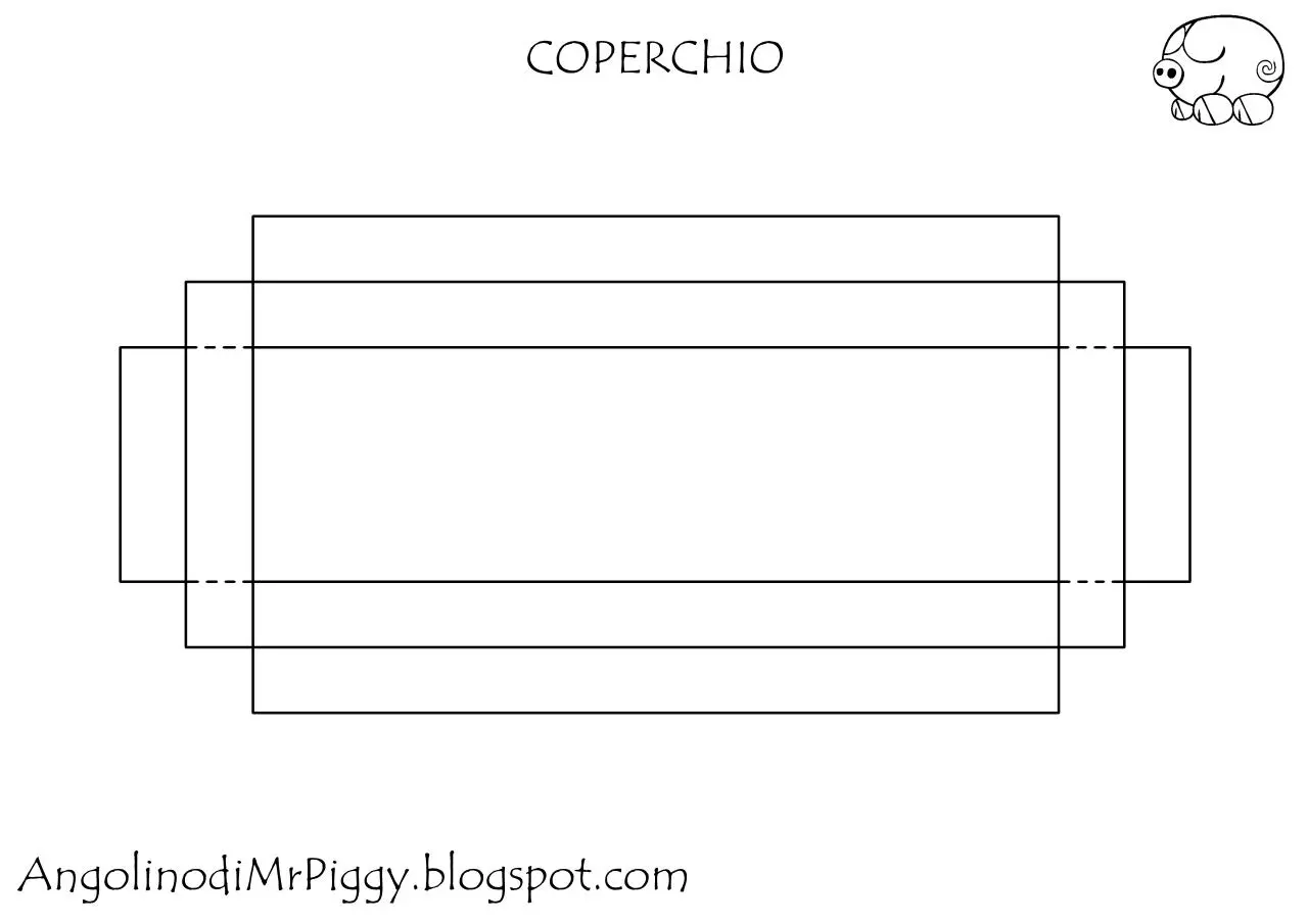 Page 1 of 1, coperchio18,3x5,3