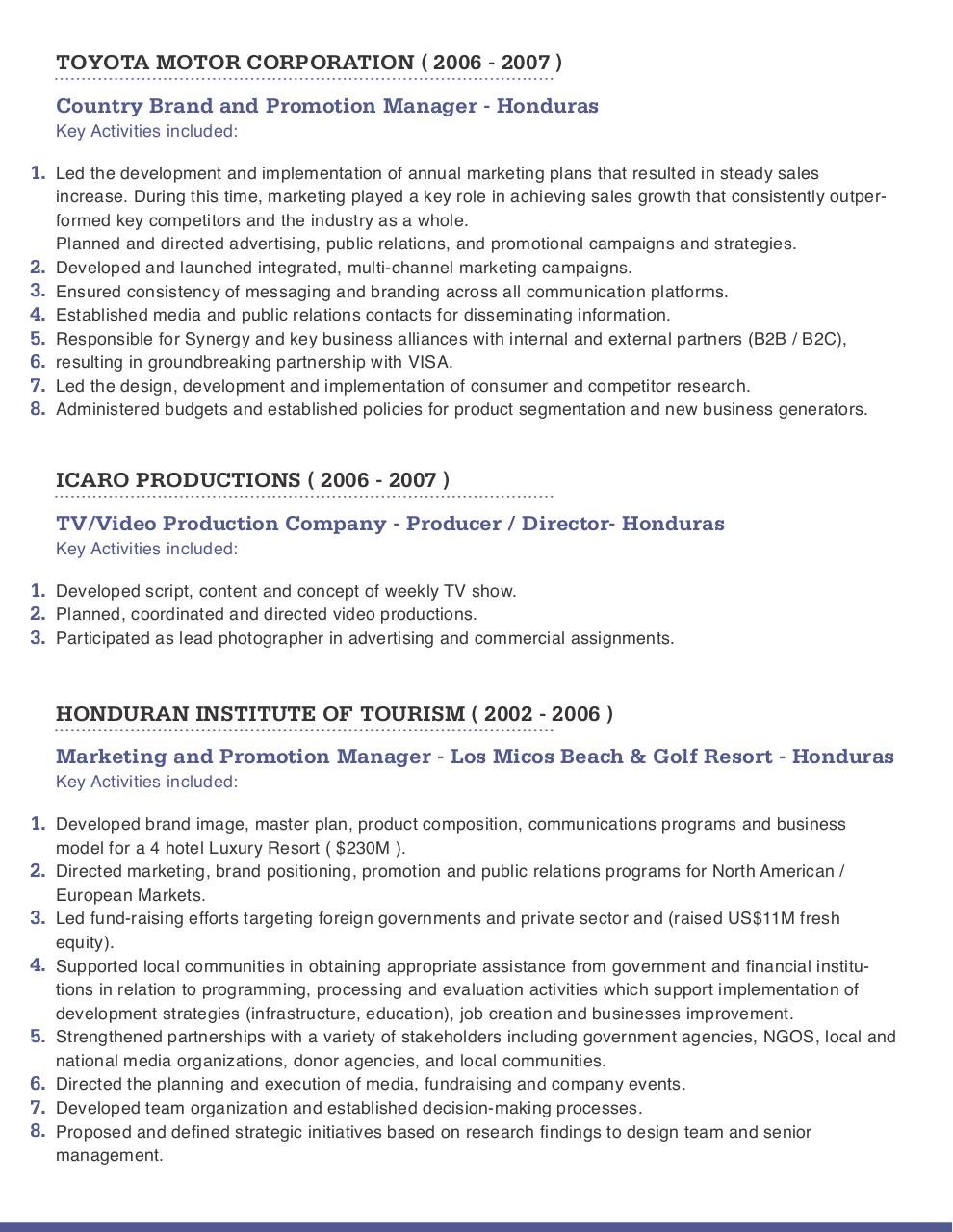Document preview hector_resume.pdf - page 3/4