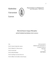 Page 2, thesis Madeira PedroDaDopnsecasIsagoge