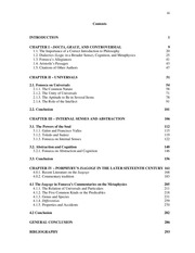 Page 3, thesis Madeira PedroDaDopnsecasIsagoge