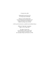Page 5, VOSjohn duns scotus