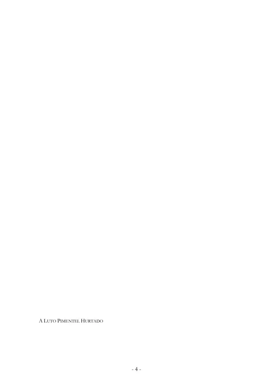 Page 4 of 187, DissPimentelValeryEstudosFilosoficos doc