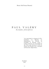 Page 2, DissPimentelValeryEstudosFilosoficos doc