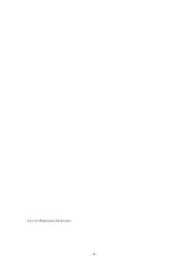 Page 4, DissPimentelValeryEstudosFilosoficos doc