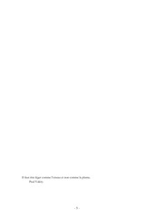 Page 5, DissPimentelValeryEstudosFilosoficos doc
