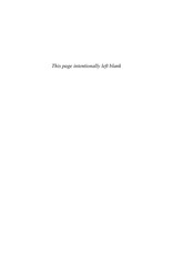 Page 3, sorabji metaphysics soul and ethics in ancient thought OUP