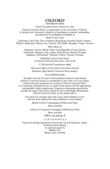 Page 5, sorabji metaphysics soul and ethics in ancient thought OUP