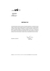 Page 2, theseSchneider ProclusLiberte