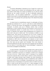 Page 3, theseSchneider ProclusLiberte