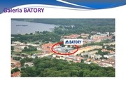 Page 2, Galeria Batory oferta