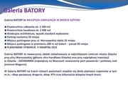 Page 3, Galeria Batory oferta