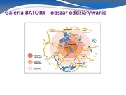 Page 4, Galeria Batory oferta