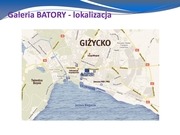 Page 5, Galeria Batory oferta