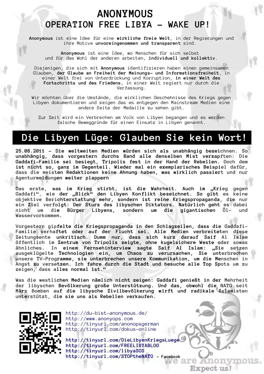 Document preview - libya1.pdf - Page 1/1
