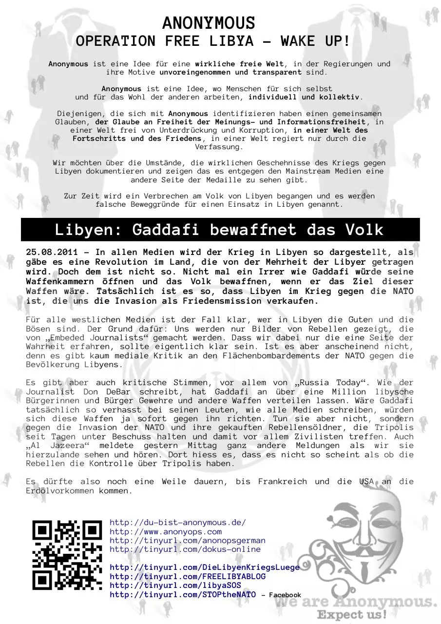 Page 1 of 1, libya2