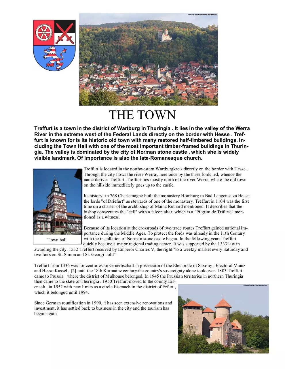Page 2 of 6, treffurt