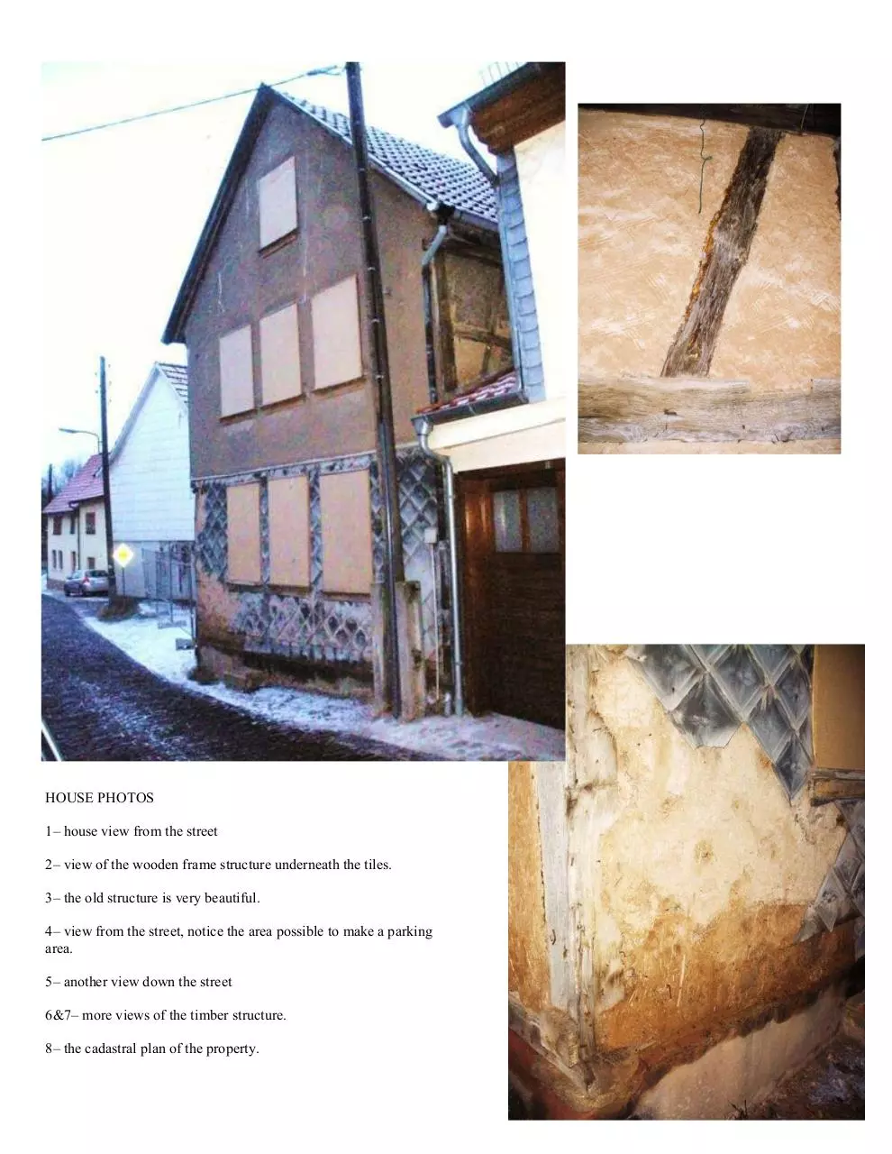 Page 3 of 6, treffurt