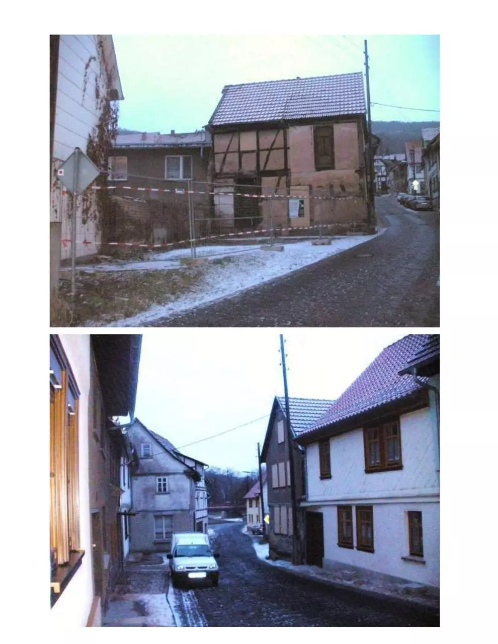 Page 4 of 6, treffurt